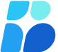 Beem Logo